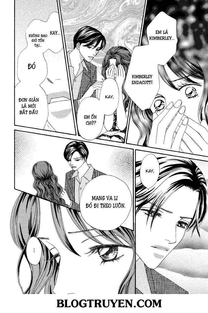 Tổng Hợp One Shot Chapter 253 - Trang 2