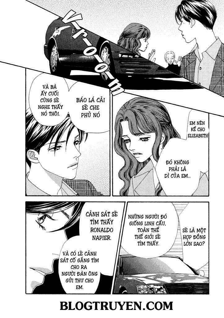 Tổng Hợp One Shot Chapter 253 - Trang 2