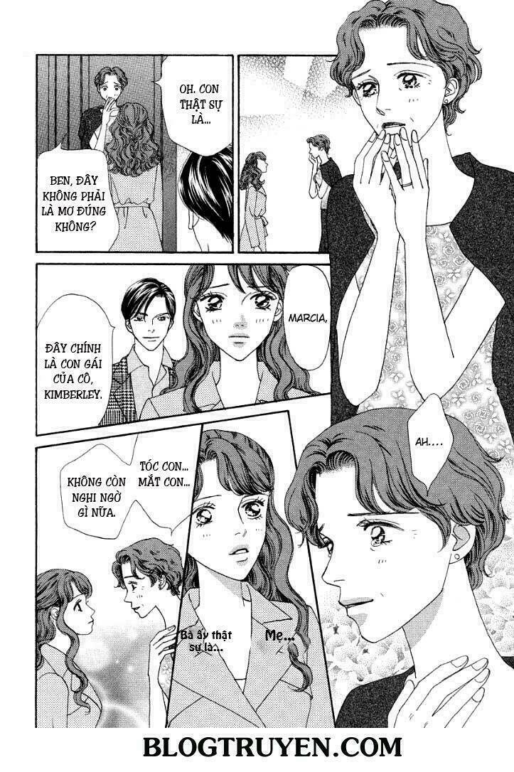 Tổng Hợp One Shot Chapter 253 - Trang 2