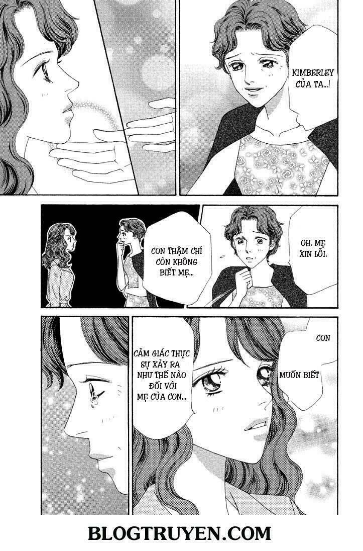 Tổng Hợp One Shot Chapter 253 - Trang 2