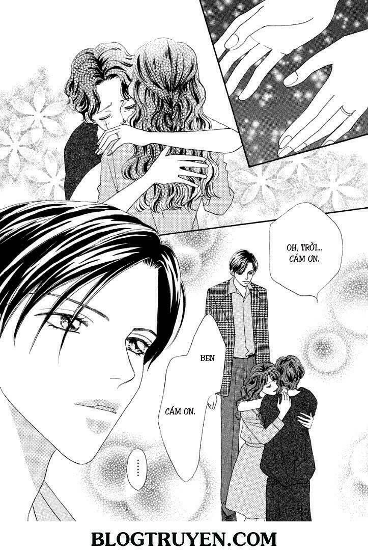 Tổng Hợp One Shot Chapter 253 - Trang 2