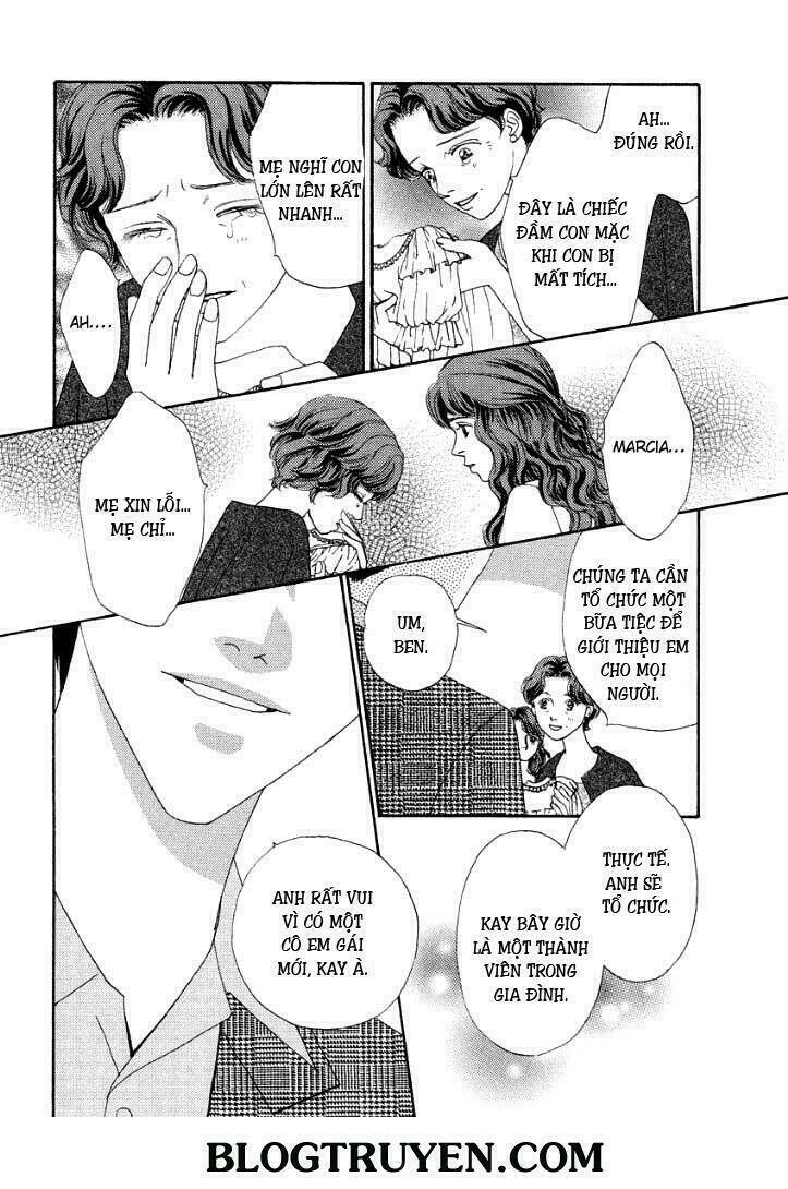 Tổng Hợp One Shot Chapter 253 - Trang 2