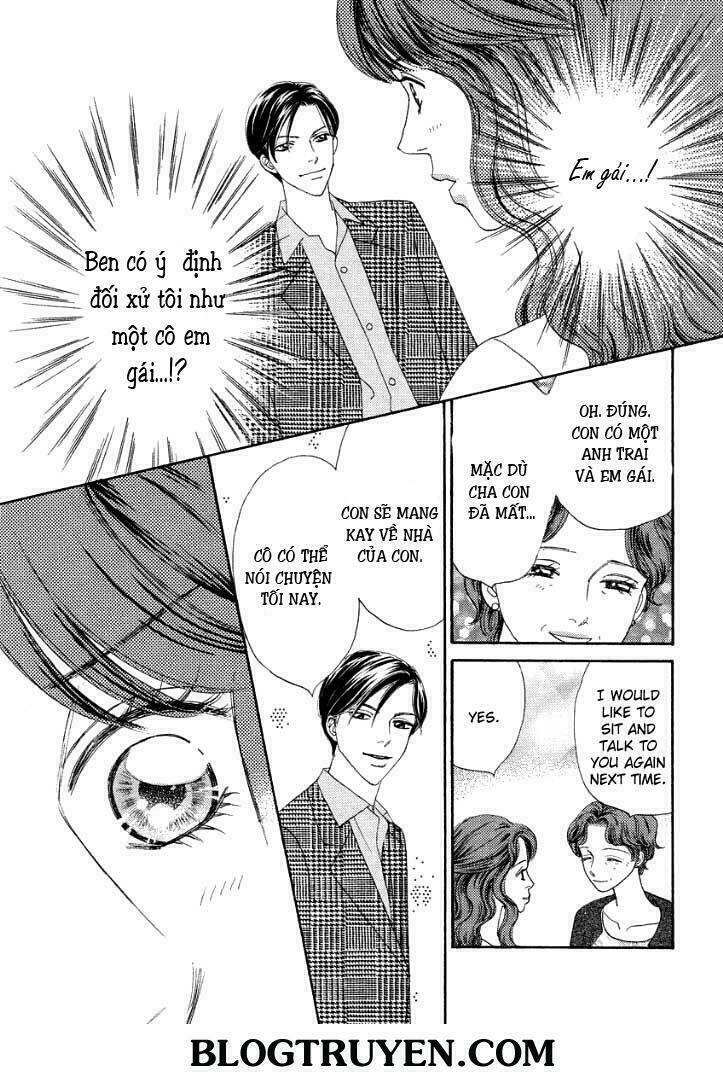 Tổng Hợp One Shot Chapter 253 - Trang 2