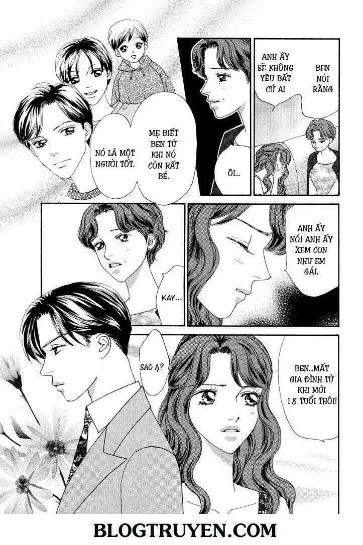 Tổng Hợp One Shot Chapter 253 - Trang 2