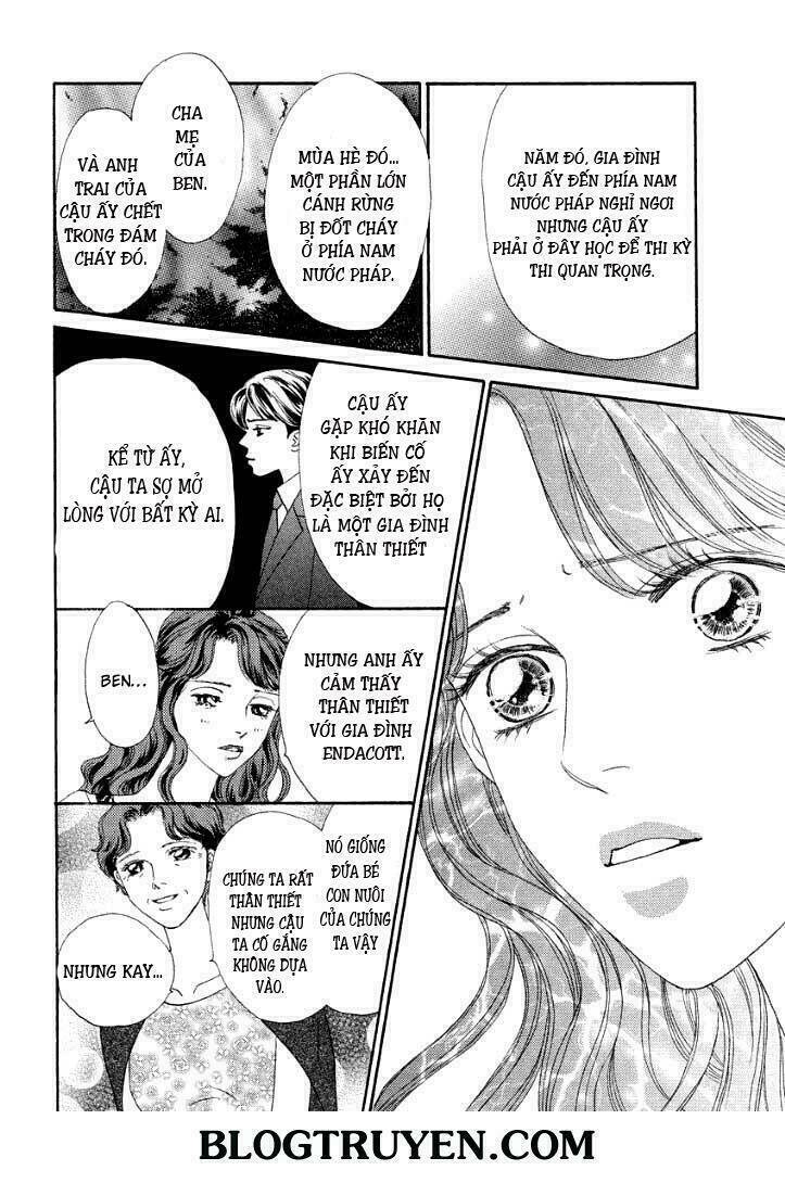 Tổng Hợp One Shot Chapter 253 - Trang 2