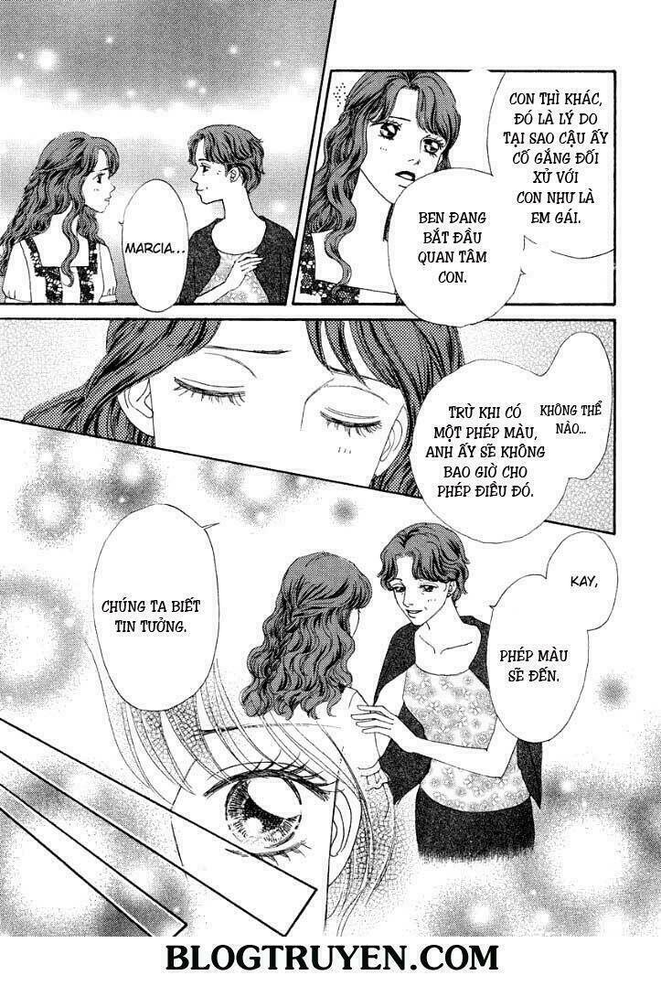 Tổng Hợp One Shot Chapter 253 - Trang 2