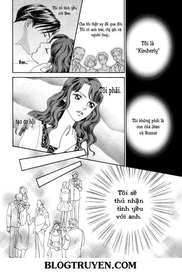 Tổng Hợp One Shot Chapter 253 - Trang 2