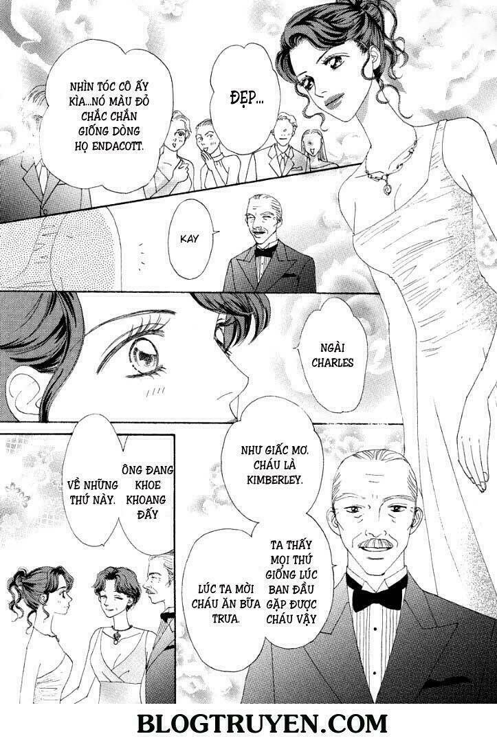 Tổng Hợp One Shot Chapter 253 - Trang 2