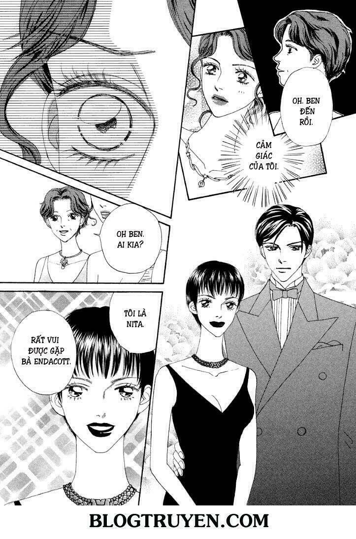 Tổng Hợp One Shot Chapter 253 - Trang 2