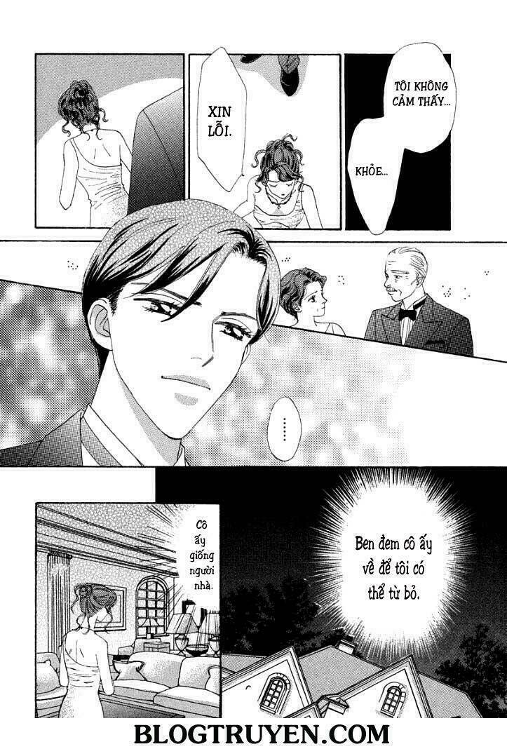 Tổng Hợp One Shot Chapter 253 - Trang 2