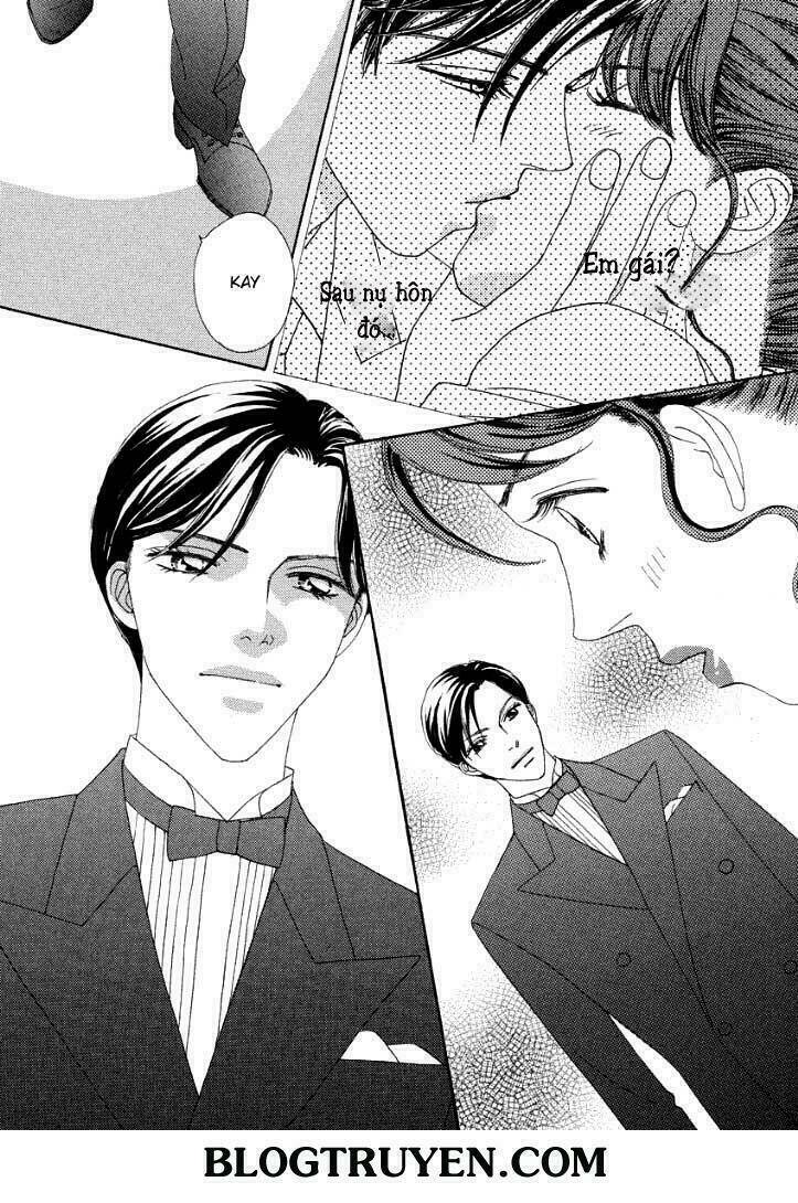 Tổng Hợp One Shot Chapter 253 - Trang 2