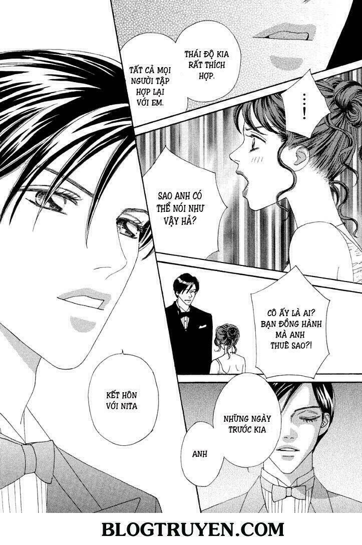 Tổng Hợp One Shot Chapter 253 - Trang 2