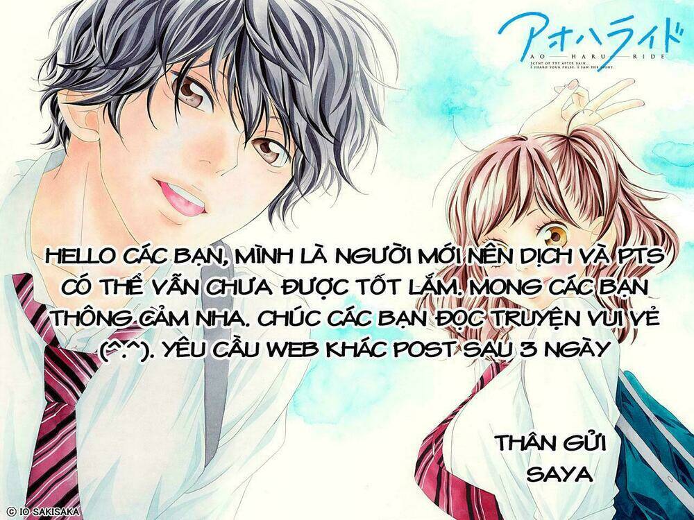 Tổng Hợp One Shot Chapter 256 - Trang 2