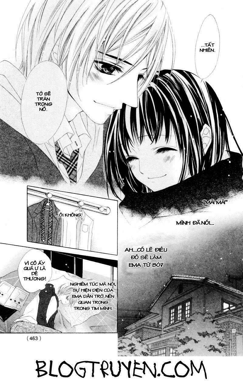 Tổng Hợp One Shot Chapter 256 - Trang 2