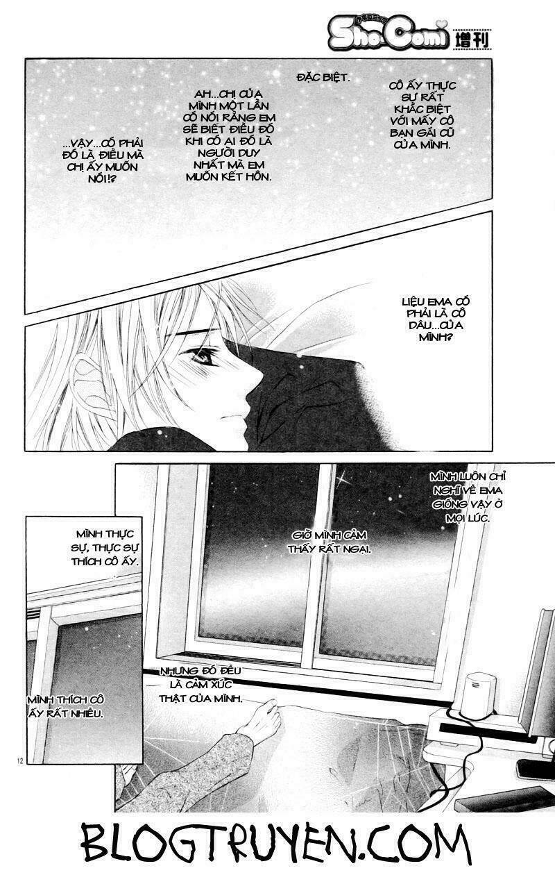 Tổng Hợp One Shot Chapter 256 - Trang 2