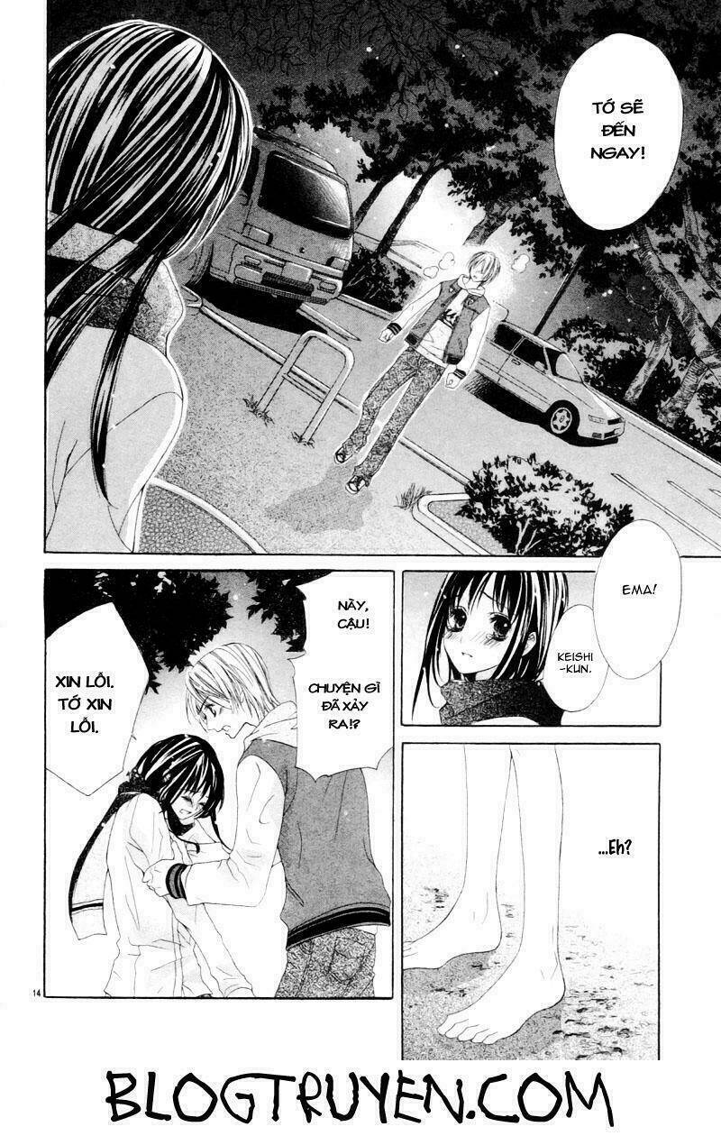 Tổng Hợp One Shot Chapter 256 - Trang 2