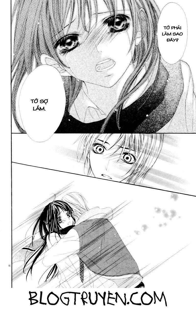 Tổng Hợp One Shot Chapter 256 - Trang 2