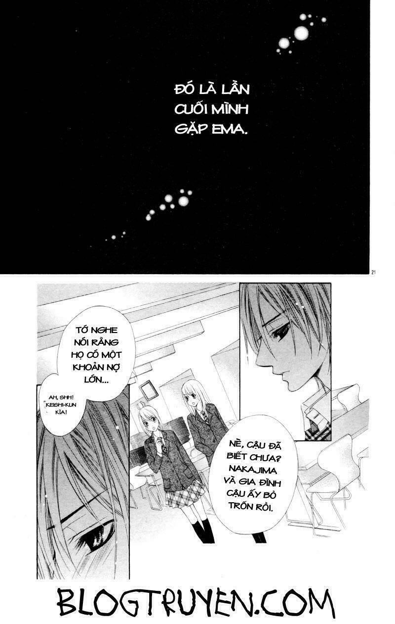 Tổng Hợp One Shot Chapter 256 - Trang 2