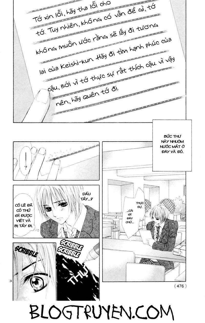 Tổng Hợp One Shot Chapter 256 - Trang 2