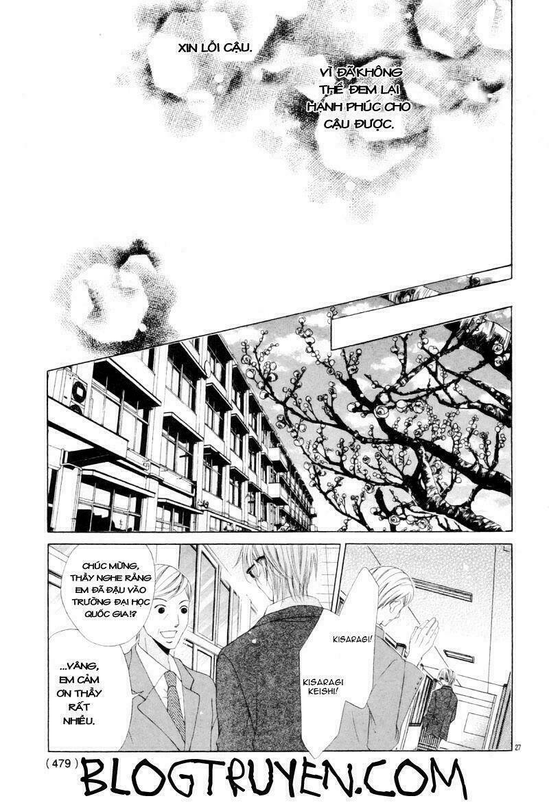 Tổng Hợp One Shot Chapter 256 - Trang 2