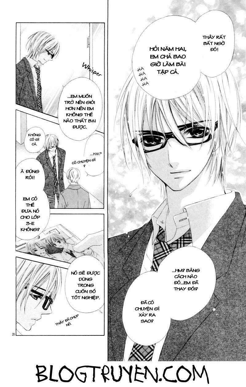 Tổng Hợp One Shot Chapter 256 - Trang 2