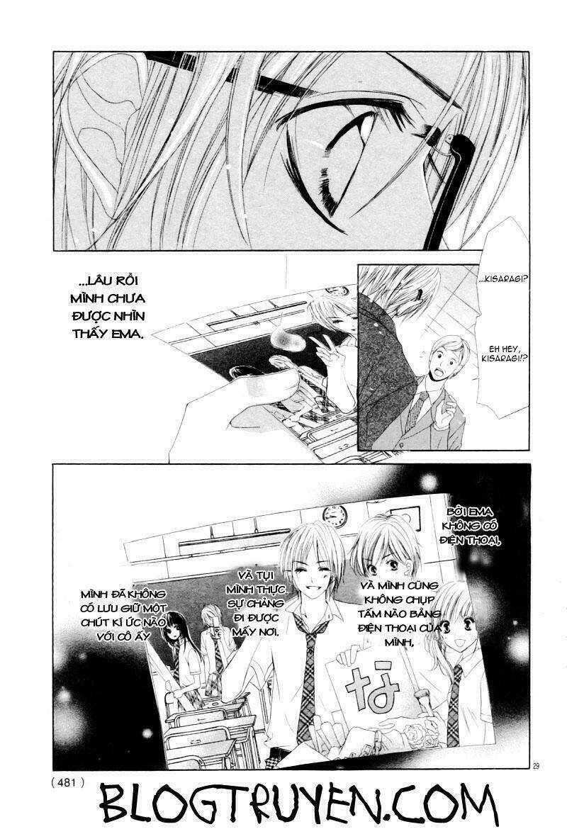 Tổng Hợp One Shot Chapter 256 - Trang 2