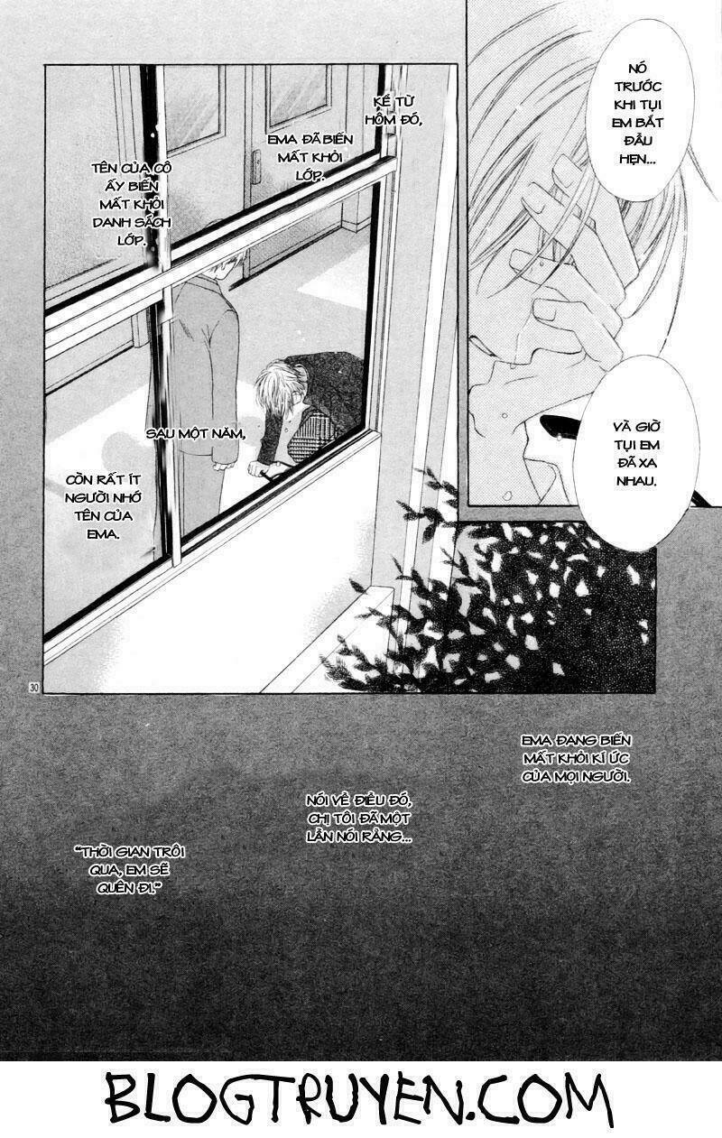 Tổng Hợp One Shot Chapter 256 - Trang 2