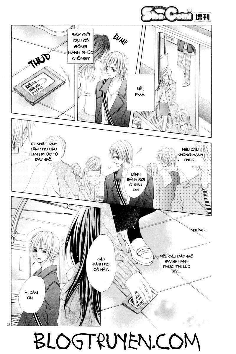 Tổng Hợp One Shot Chapter 256 - Trang 2