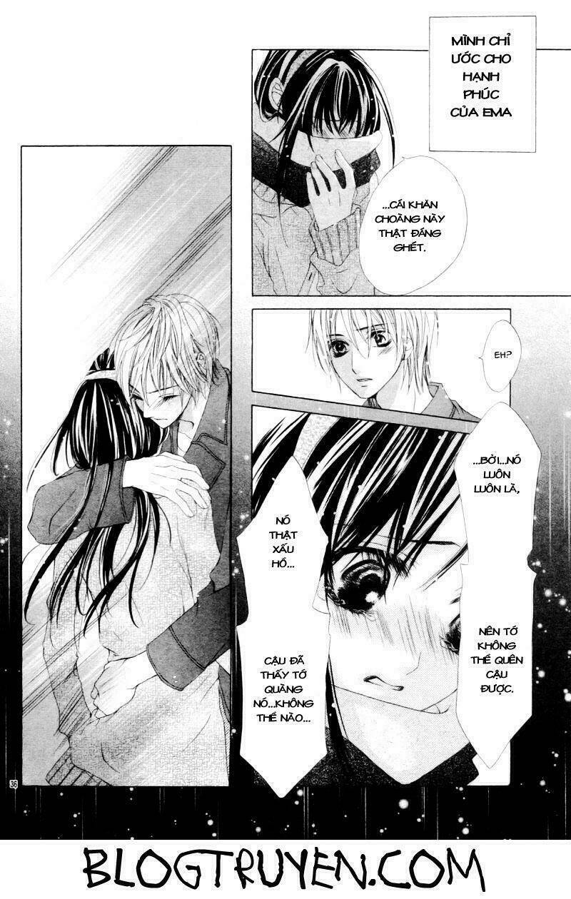 Tổng Hợp One Shot Chapter 256 - Trang 2