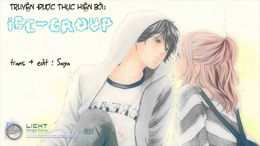Tổng Hợp One Shot Chapter 256 - Trang 2
