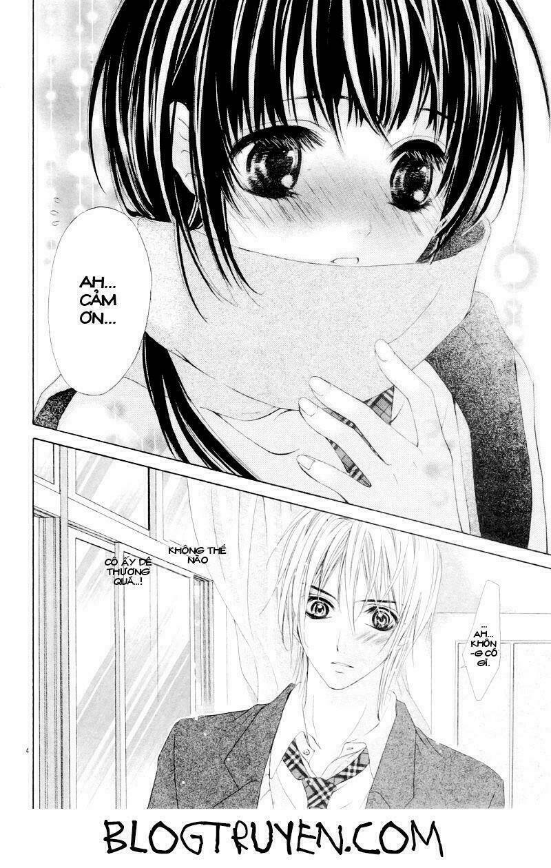 Tổng Hợp One Shot Chapter 256 - Trang 2