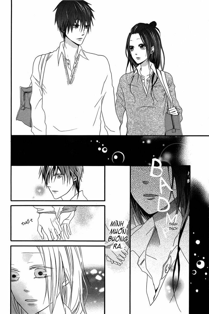 Tổng Hợp One Shot Chapter 257 - Trang 2