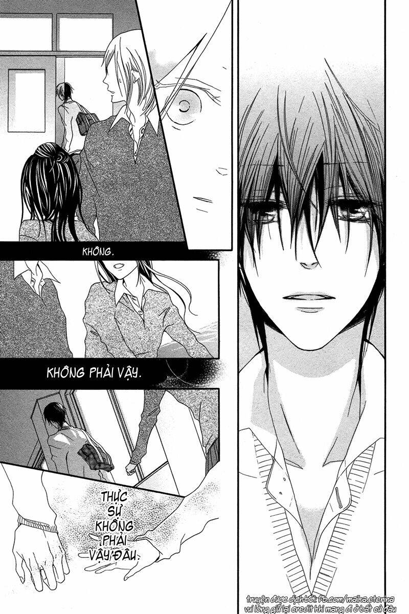 Tổng Hợp One Shot Chapter 257 - Trang 2