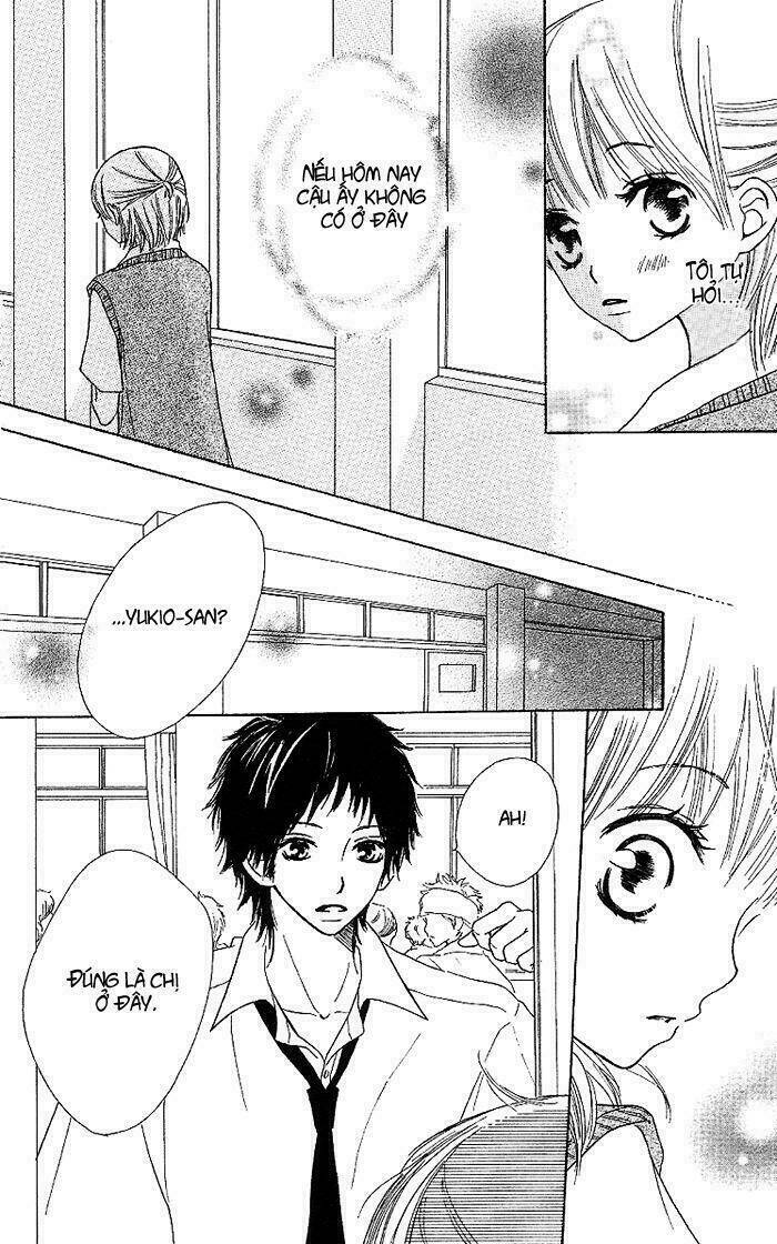 Tổng Hợp One Shot Chapter 258 - Trang 2