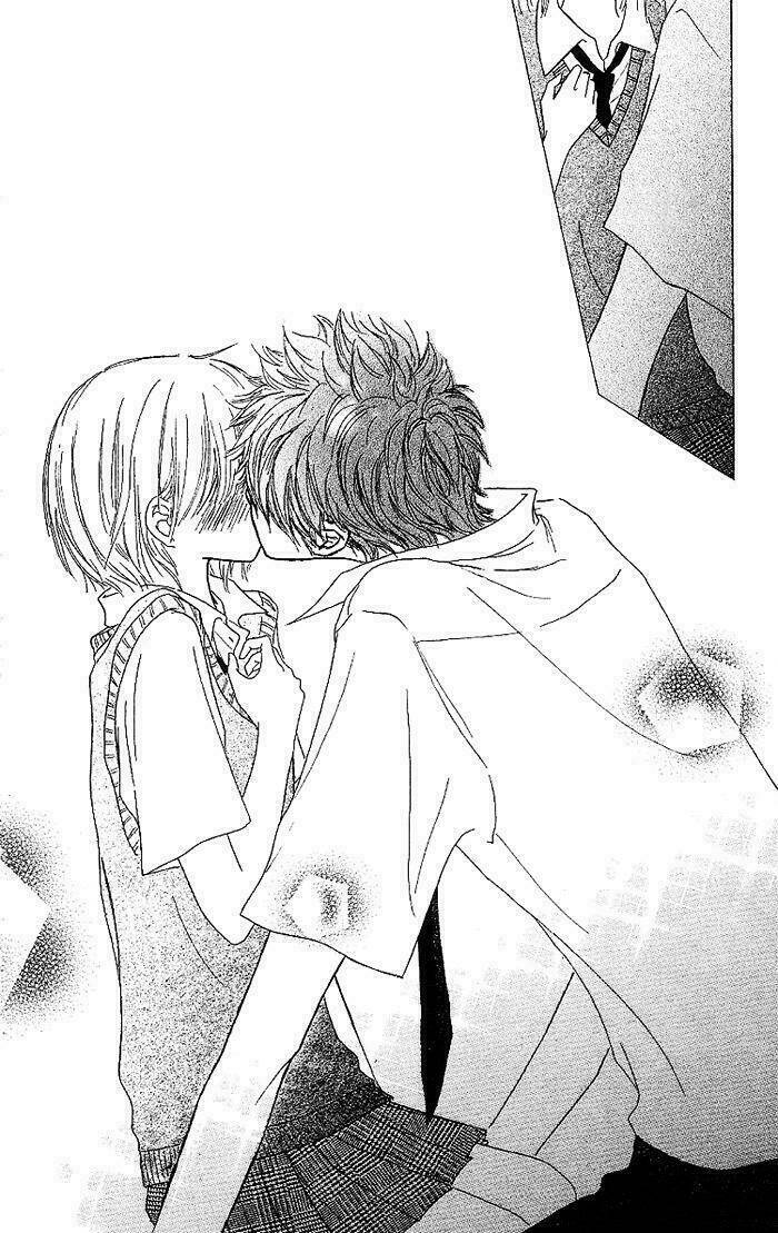 Tổng Hợp One Shot Chapter 258 - Trang 2