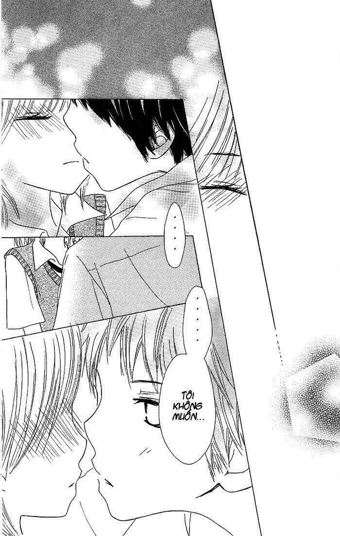 Tổng Hợp One Shot Chapter 258 - Trang 2