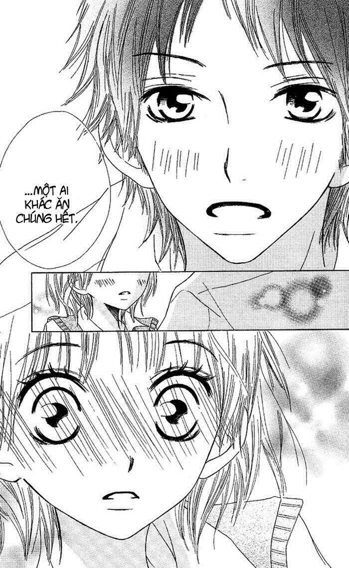 Tổng Hợp One Shot Chapter 258 - Trang 2