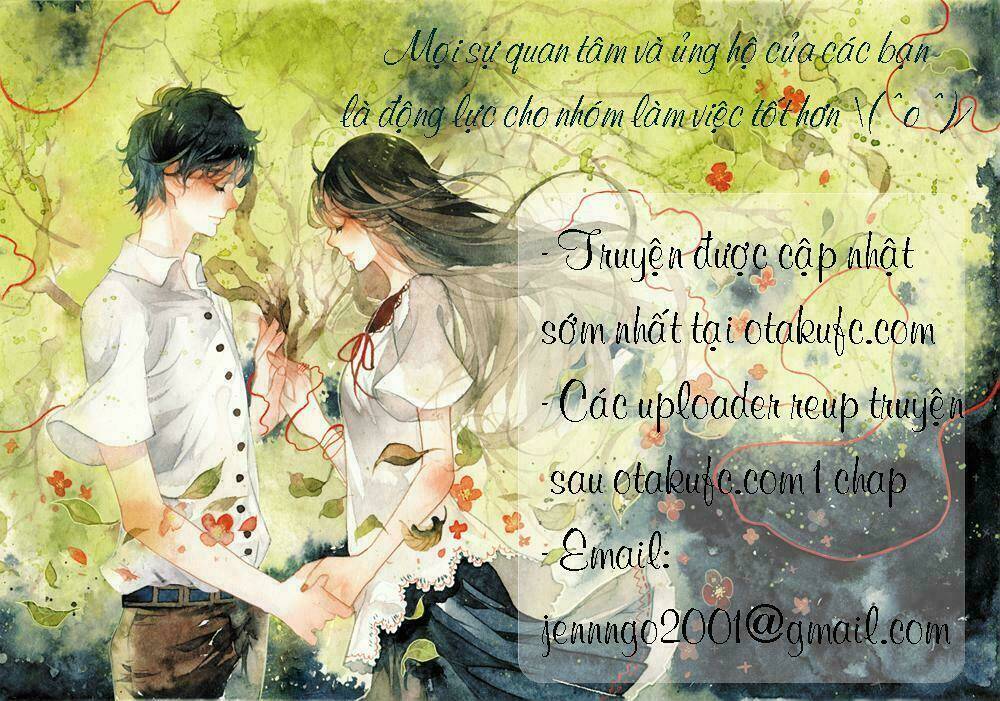 Tổng Hợp One Shot Chapter 258 - Trang 2