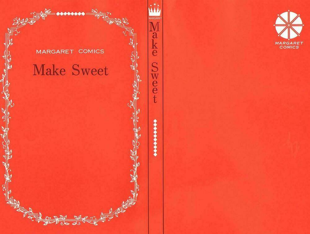 Tổng Hợp One Shot Chapter 258 - Trang 2