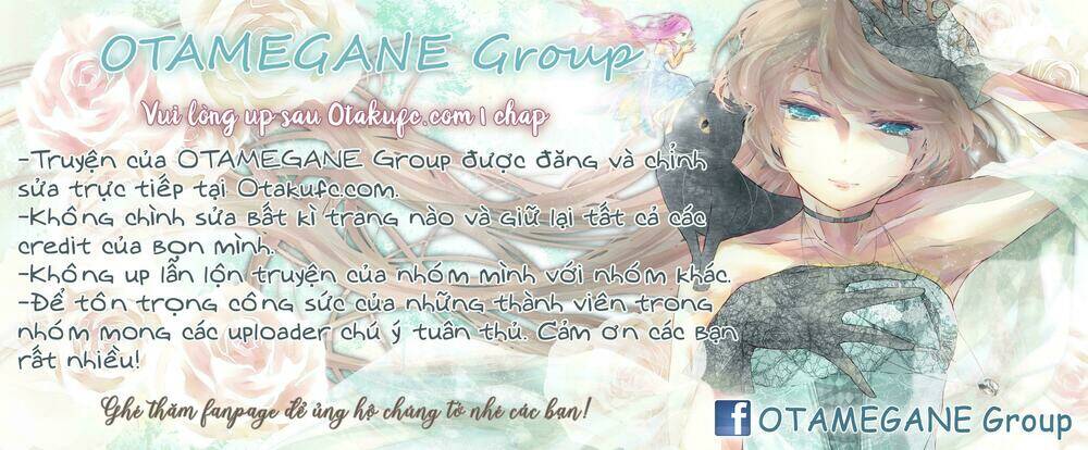 Tổng Hợp One Shot Chapter 259 - Trang 2