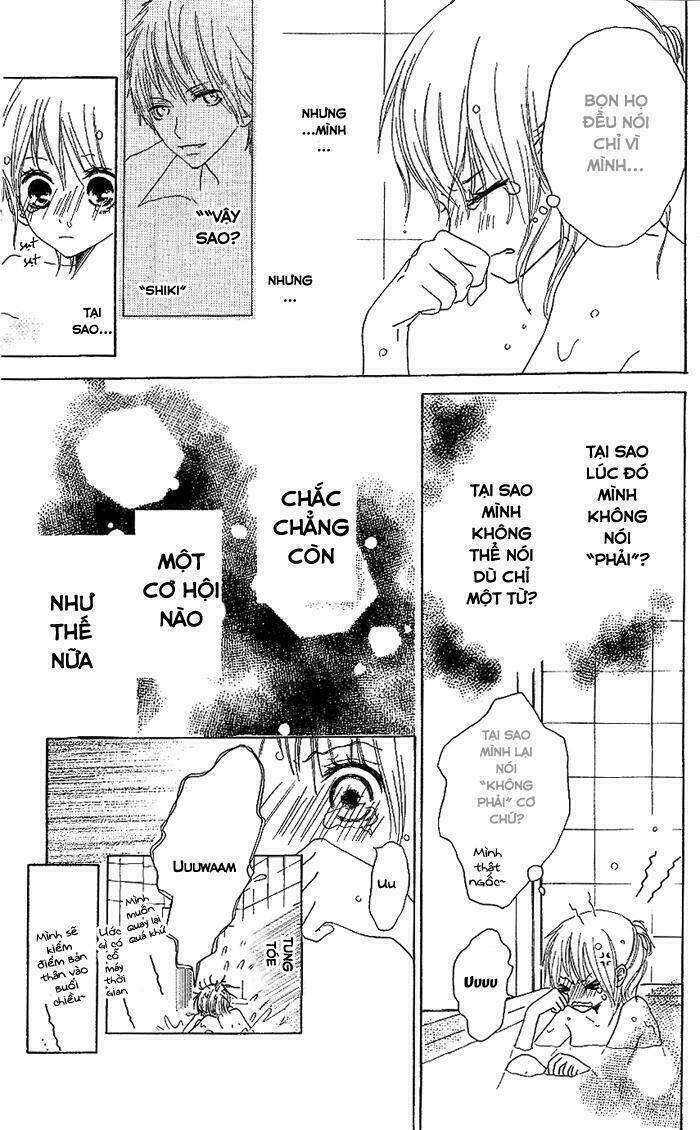 Tổng Hợp One Shot Chapter 259 - Trang 2