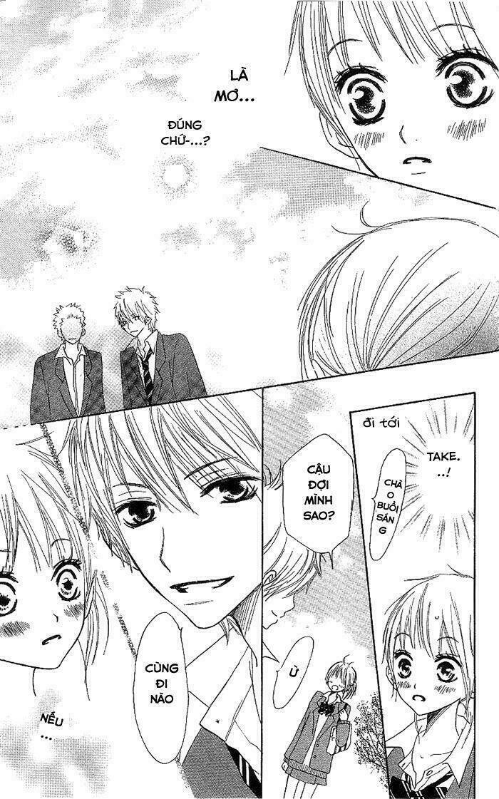 Tổng Hợp One Shot Chapter 259 - Trang 2