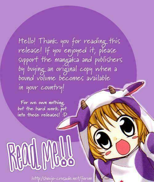 Tổng Hợp One Shot Chapter 259 - Trang 2