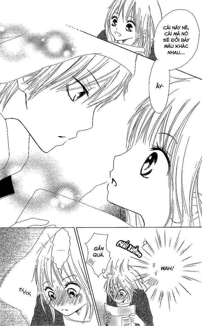 Tổng Hợp One Shot Chapter 259 - Trang 2