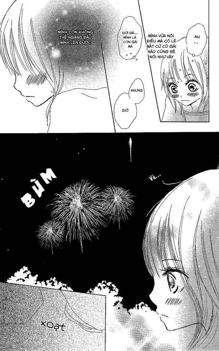 Tổng Hợp One Shot Chapter 259 - Trang 2