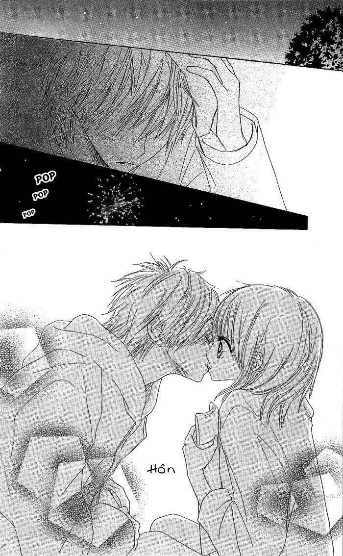 Tổng Hợp One Shot Chapter 259 - Trang 2