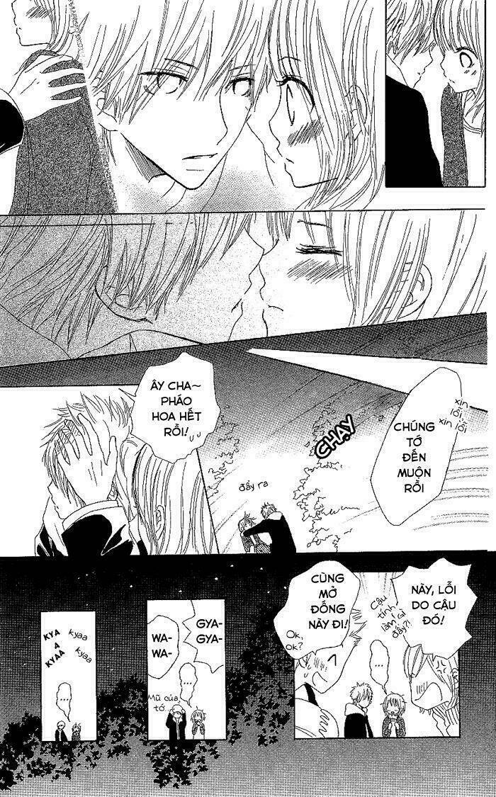 Tổng Hợp One Shot Chapter 259 - Trang 2