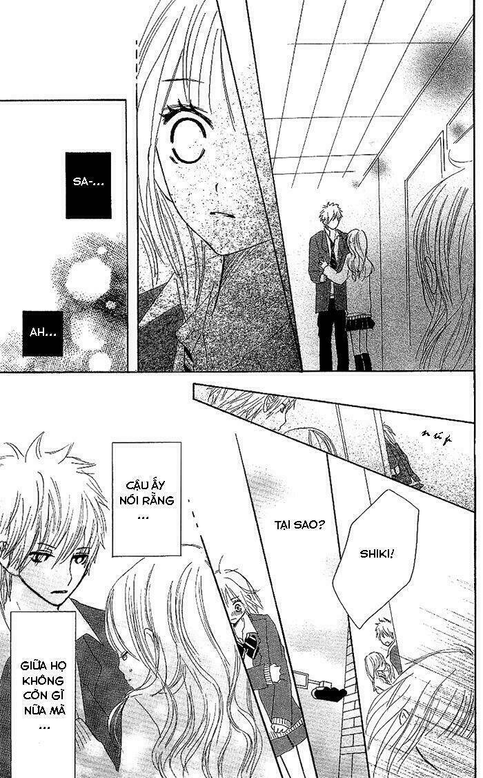 Tổng Hợp One Shot Chapter 259 - Trang 2