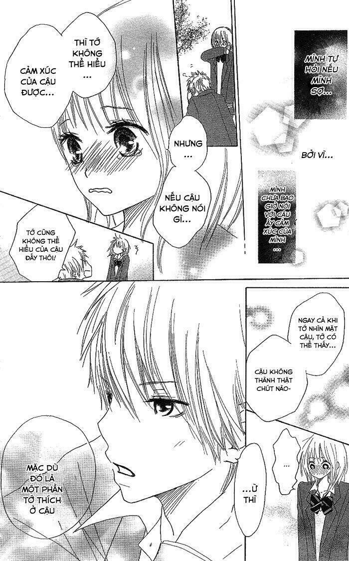 Tổng Hợp One Shot Chapter 259 - Trang 2