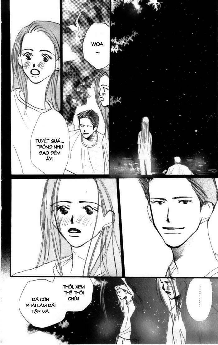 Tổng Hợp One Shot Chapter 26 - Trang 2